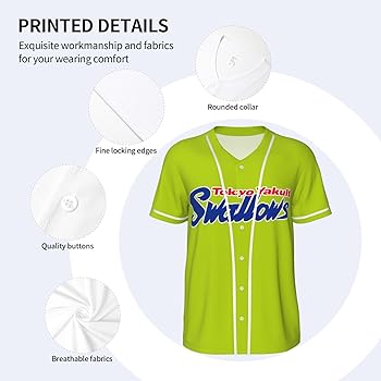 MIZUNO - 【レア 限定】東京 ヤクルト スワローズ 復刻 ユニフォーム ミズノ L 即決 ゆうパック匿名送料無料 東京ヤクルトスワローズ